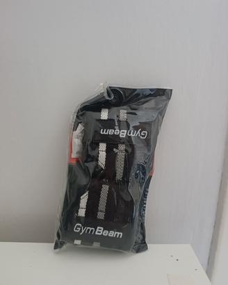 Polsiere Gym Beam