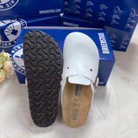 Birkenstock Boston 37