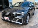 audi-q2-35-tdi-s-tronic-line-edition