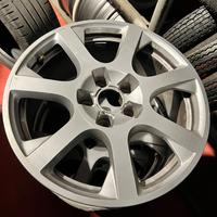 Cerchioni audi