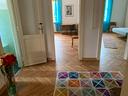 ad-ze-via-giulia-con-2-camere-studenti