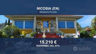 Immobile in asta di 467 m² a Nicosia