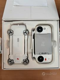 Drone Professionale Fimi x8 se