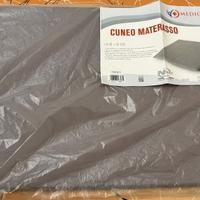 Cuneo Materasso Niucci Italia