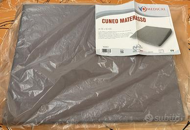 Cuneo Materasso Niucci Italia
