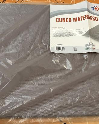 Cuneo Materasso Niucci Italia