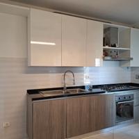 Cucina Scavolini