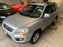 kia-sportage-2-0i-141cv-2wd-act-leggi-bene-