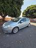 fiat-grande-punto-1-3-mjt-75-cv-5-porte-active
