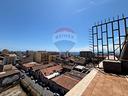 appartamento-catania
