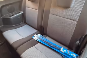 Suzuki gran vitara con impianto gpl
