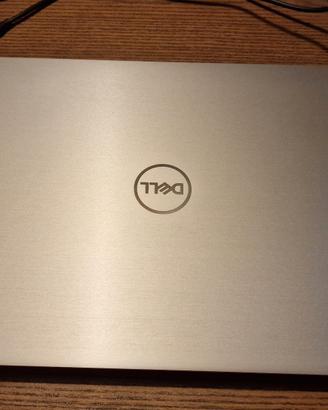 Portatile Notebook Dell Latitude 7410 - nuovo