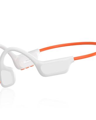Cuffie wireless