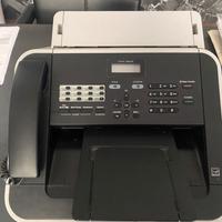 Brother fax stampante laser