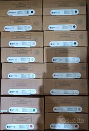 Bobine Refill Bambulab 