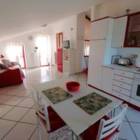 Appartamento splendido panorama