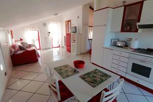 Appartamento splendido panorama