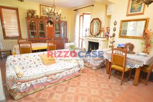 Appartamento - Corigliano-Rossano