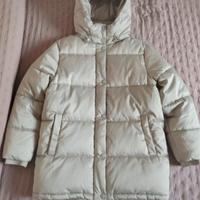 Puumino d’oca donna marca Belfe taglia 42