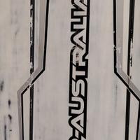 Attrezzattura Windsurf - Tavola JP Australia