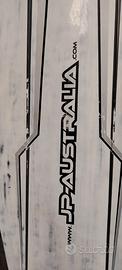 Attrezzattura Windsurf - Tavola JP Australia