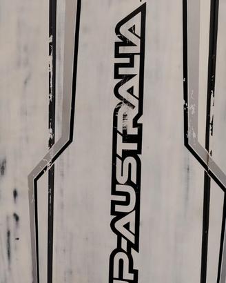 Attrezzattura Windsurf - Tavola JP Australia
