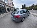 peugeot-308-bluehdi-130-s-s-sw-business