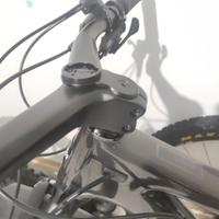 manubrio switch