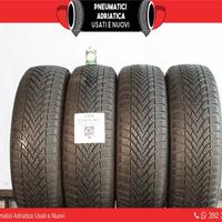 4 Gomme 175 65 R 15 Pirelli al 87% SPED GRATIS