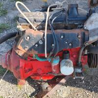 ricambi volvo penta aq131a 