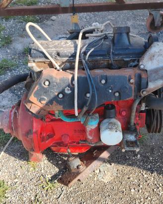 ricambi volvo penta aq131a 