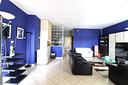 4-locali-a-terni