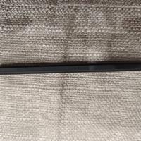 S Pen Originale Samsung Galaxy Tab S10 / S9 Series