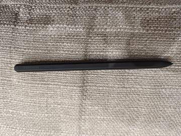 S Pen Originale Samsung Galaxy Tab S10 / S9 Series