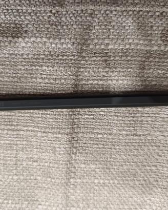 S Pen Originale Samsung Galaxy Tab S10 / S9 Series