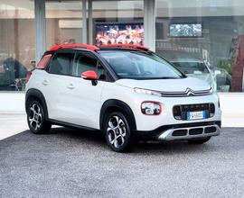 Citroen C3 Aircross 1.5 Diesel 100CV E6 - 2019