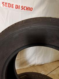 4 GOMME USATE ESTIVO 2256516C - CP19719898