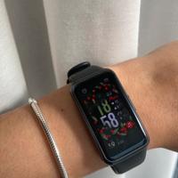 Orologio HUAWEI Band 7