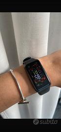 Orologio HUAWEI Band 7
