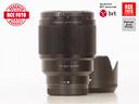 viltrox-af-85-f1-8-ii-fujifilm-