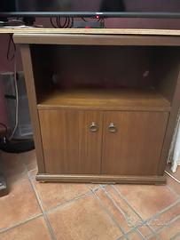 camera da letto per trasferimento