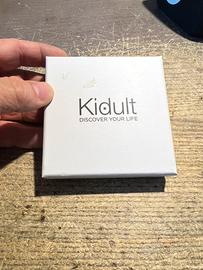 Bracciale Uomo Kidult - 731202