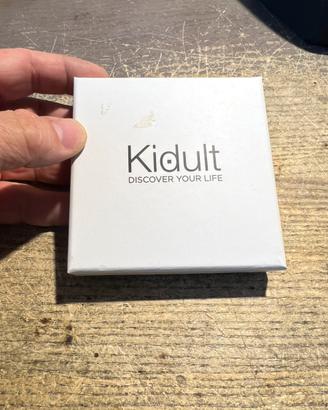 Bracciale Uomo Kidult - 731202