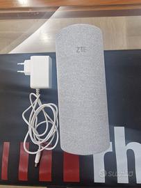 Modem Router 5G ZTE MC888A X65 A1 Austria