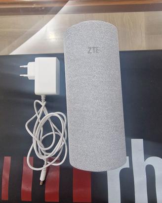 Modem Router 5G ZTE MC888A X65 A1 Austria