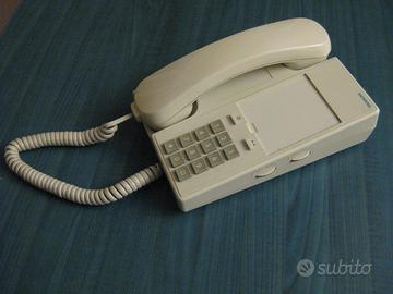 Telefono SIEMENS EUROSET 210