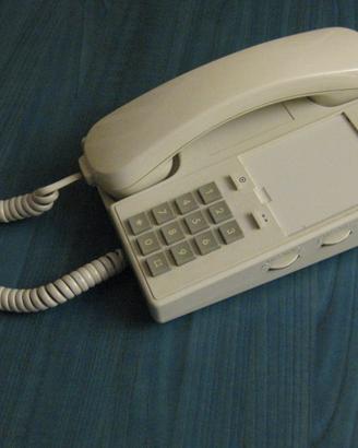 Telefono SIEMENS EUROSET 210