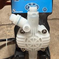 Pompa dosatrice Etatron
