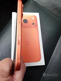 Iphone 17 Pro 256gb(Valutosc@mbi)