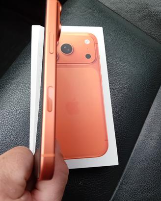 Iphone 17 Pro 256gb(Valutosc@mbi)